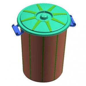java中继承的用法 dustbin dustbin-概况，dustbin-继承用法