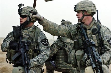 美国特种部队 美国特种部队 美国特种部队-分类，美国特种部队-军队