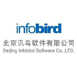 北京讯鸟软件有限公司 北京讯鸟软件有限公司-北京讯鸟软件有限公