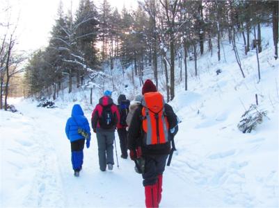 黑龙江雪乡旅游 黑龙江雪乡旅游小常识