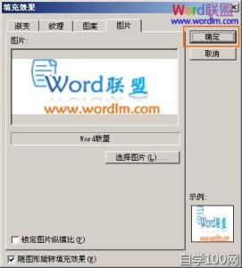 2003 2007 2010兼容包 PPT2003/2007/2010中设置图片透明度教程