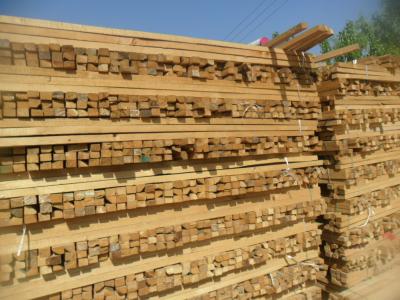 钢材加工历史沿革 木材加工 木材加工-历史沿革