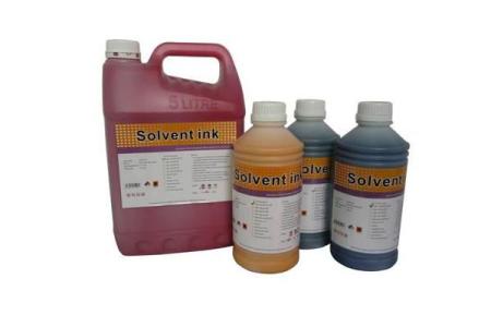 solvent是什么意思 solvent