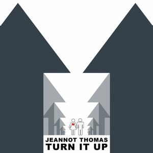 turn it up Turn It Up Intro TurnItUpIntro-歌手信息，TurnItUpIntro-歌曲