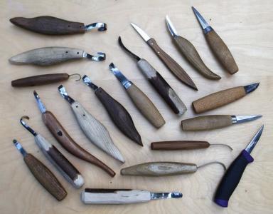 雕刻机刀具分类 雕刻刀具 雕刻刀具-?种类，雕刻刀具-材质分类