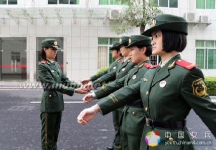 研究生往年录取分数线 武警上海指挥学院往年高考录取分数线
