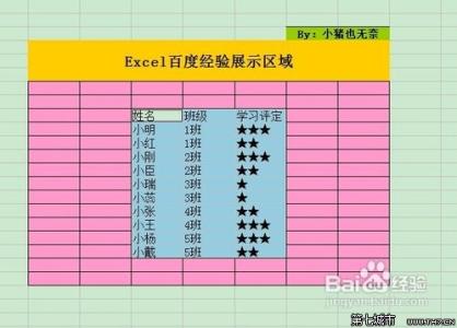 数据透视表高级技巧 Excel数据透视表的日常应用技巧