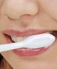 泰国牙粉怎么使用方法 怎么使用牙粉