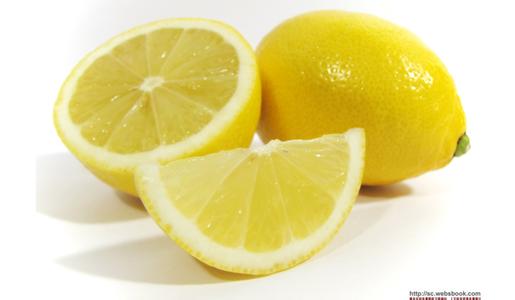 有机柠檬 有机柠檬-有机柠檬种植，有机柠檬-有机柠檬食疗作用