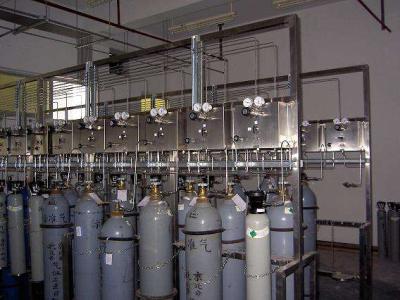 实验室气体流量计 实验室气体流量计-实验室气体流量计，实验室气