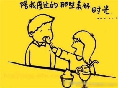 温暖的时刻作文600字 温暖的时刻