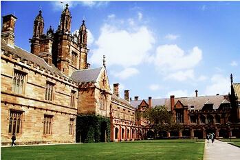 英属哥伦比亚大学介绍 英属哥伦比亚大学全面介绍