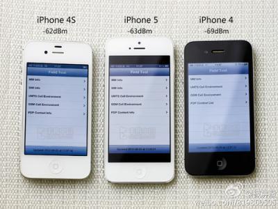 iphone4剪卡 苹果4代5代iphone4 iphone5怎么剪卡？