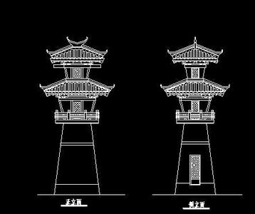 香港基本法解释 阕 阕-基本介绍，阕-基本解释