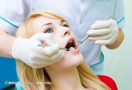 怎么护理牙齿 该怎么做好牙齿护理呢？