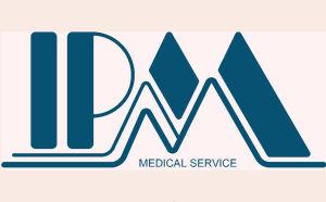 瑞士领誉私人医疗 IPM IPM-私人医疗，IPM-项目介绍