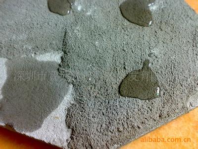 聚合物改性水泥砂浆 聚合物改性水泥砂浆-聚合物改性水泥砂浆