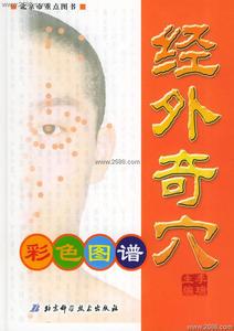 《秦文君文集》 《秦文君文集》-图书信息，《秦文君文集》-内容