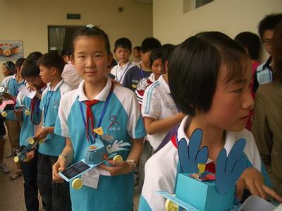 中国小学500强 中国小学500强-简介，中国小学500强-制作