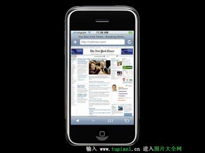 iphone7 iPhone 4s iPhone4s-产品简介，iPhone4s-操作系统