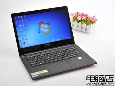 联想ideapad s405 联想IdeaPad S405评测