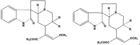 生物碱 生物碱-种类，生物碱-形态