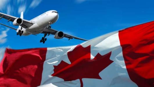 如何技术移民加拿大 如何移民加拿大？