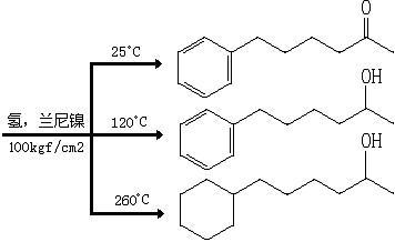 三苯基膦羰基氢化铑 膦氢化反应