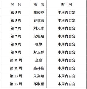 小学语文教研组计划 小学语文教研组工作计划 三篇