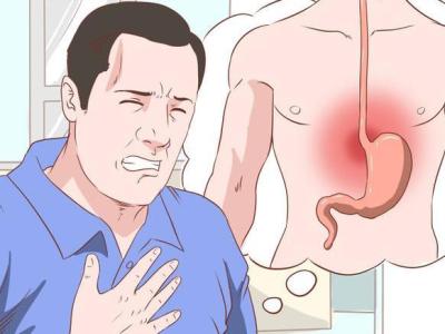 胃炎 胃炎-分类，胃炎-临床表现