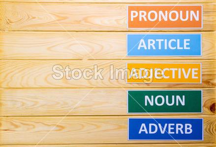 木板 木板-词语概念，木板-种类