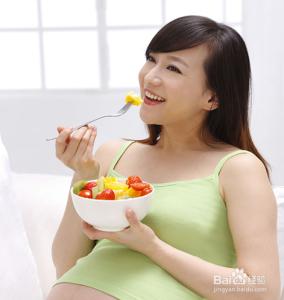 孕妇应该多吃什么水果? 孕妇吃水果注意事项