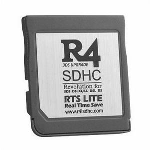 R4 R4-R4版本，R4-R4版本在技术上的优势