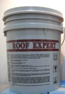 金属屋面防水涂料 金属屋面防水涂料-CR-G0013金属屋面专用防水涂