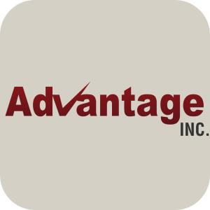 advantage可数吗 advantage