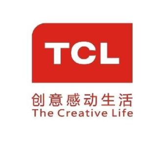 TCL集团 TCL集团-基本资料，TCL集团-集团简介