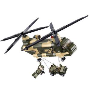 ch 53运输直升机 运输直升机 运输直升机-基本内容，运输直升机-游戏介绍