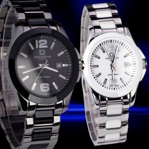 天俊手表 天俊手表-品牌介绍，天俊手表-品牌传统