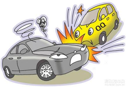 车辆损失险 车辆损失险-简介，车辆损失险-保险责任