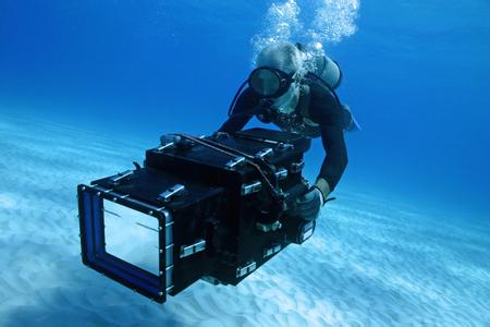 深海探奇3d 《深海探奇3D》 《深海探奇3D》-基本资料，《深海探奇3D》-剧情