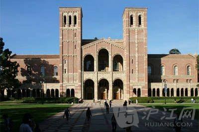 加利福尼亚圣地亚哥 美国加利福尼亚大学圣地亚哥分校入学要求及费用简介