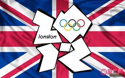 2012英国BBC:伦敦奥运会预算可能超支