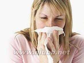过敏性支气管炎 过敏性支气管炎-发病原因，过敏性支气管炎-临床