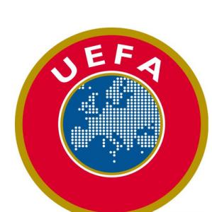 欧洲足球协会联盟 欧洲足球协会联盟-简介，欧洲足球协会联盟-主