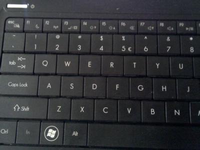 电脑键盘失灵了怎么办 电脑键盘数字键失灵怎么办