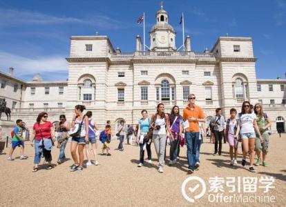 英国硕士留学申请 英国留学 国际贸易专业简介（硕士）