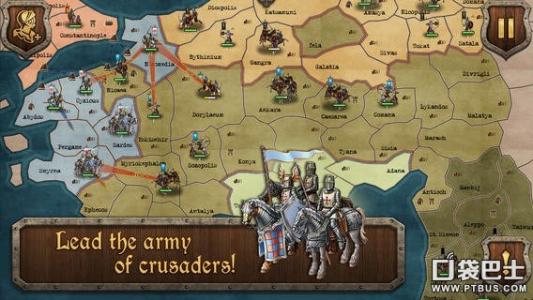 欧洲中世纪防御要塞 中世纪防御 中世纪防御-游戏信息，中世纪防御-游戏简介