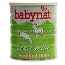 Babynat Babynat-基本信息，Babynat-品牌资讯