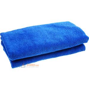 擦车毛巾 擦车毛巾-摘要，擦车毛巾-擦车毛巾特点