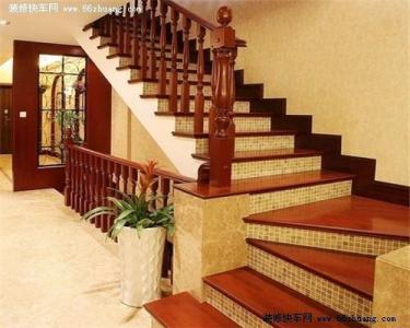 楼梯设计 楼梯设计-设计原则，楼梯设计-设计要素
